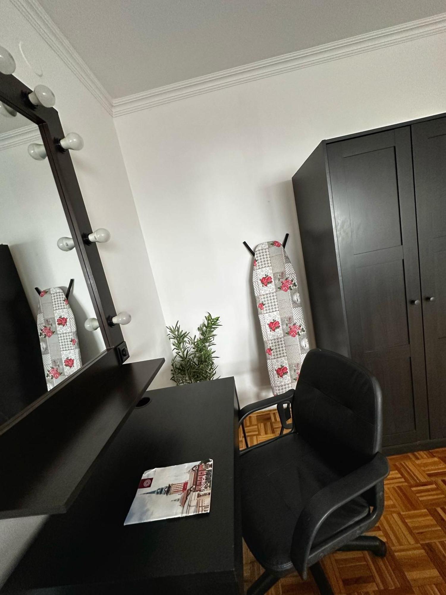 Tamaris Apartment Subotica Exterior photo